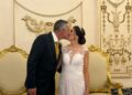 boda-antonio-isabel-ayuntamiento-06062026-38