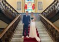boda-antonio-isabel-ayuntamiento-06062026-39