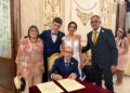 boda-antonio-isabel-ayuntamiento-06062026-4