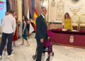 boda-antonio-isabel-ayuntamiento-06062026-40