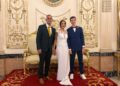 boda-antonio-isabel-ayuntamiento-06062026-41