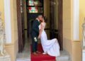 boda-antonio-isabel-ayuntamiento-06062026-42