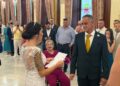 boda-antonio-isabel-ayuntamiento-06062026-43