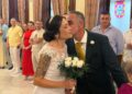 boda-antonio-isabel-ayuntamiento-06062026-44