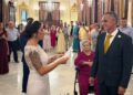 boda-antonio-isabel-ayuntamiento-06062026-45