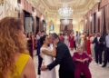 boda-antonio-isabel-ayuntamiento-06062026-46