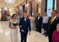 boda-antonio-isabel-ayuntamiento-06062026-47