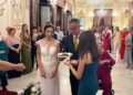 boda-antonio-isabel-ayuntamiento-06062026-48