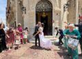 boda-antonio-isabel-ayuntamiento-06062026-49