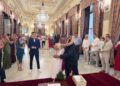 boda-antonio-isabel-ayuntamiento-06062026-5