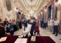 boda-antonio-isabel-ayuntamiento-06062026-50