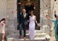 boda-antonio-isabel-ayuntamiento-06062026-51