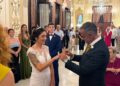 boda-antonio-isabel-ayuntamiento-06062026-52