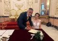 boda-antonio-isabel-ayuntamiento-06062026-53