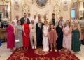 boda-antonio-isabel-ayuntamiento-06062026-6