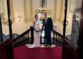 boda-antonio-isabel-ayuntamiento-06062026-7