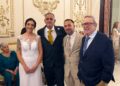 boda-antonio-isabel-ayuntamiento-06062026-8