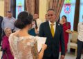 boda-antonio-isabel-ayuntamiento-06062026-9