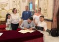 boda-eduardo-tamara-ayuntamiento-06062026-1