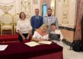 boda-eduardo-tamara-ayuntamiento-06062026-10