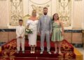 boda-eduardo-tamara-ayuntamiento-06062026-11