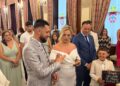 boda-eduardo-tamara-ayuntamiento-06062026-12