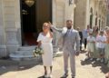 boda-eduardo-tamara-ayuntamiento-06062026-13