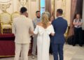 boda-eduardo-tamara-ayuntamiento-06062026-14