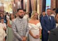 boda-eduardo-tamara-ayuntamiento-06062026-15
