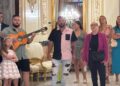 boda-eduardo-tamara-ayuntamiento-06062026-17