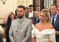 boda-eduardo-tamara-ayuntamiento-06062026-18