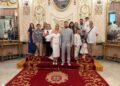 boda-eduardo-tamara-ayuntamiento-06062026-19