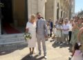 boda-eduardo-tamara-ayuntamiento-06062026-2