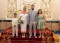 boda-eduardo-tamara-ayuntamiento-06062026-20