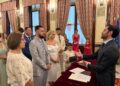 boda-eduardo-tamara-ayuntamiento-06062026-21