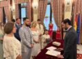 boda-eduardo-tamara-ayuntamiento-06062026-22