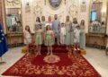boda-eduardo-tamara-ayuntamiento-06062026-23