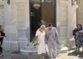 boda-eduardo-tamara-ayuntamiento-06062026-24