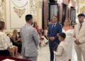 boda-eduardo-tamara-ayuntamiento-06062026-25
