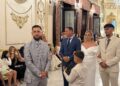 boda-eduardo-tamara-ayuntamiento-06062026-26