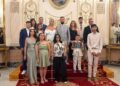 boda-eduardo-tamara-ayuntamiento-06062026-27