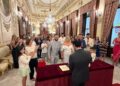 boda-eduardo-tamara-ayuntamiento-06062026-28