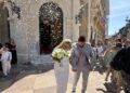 boda-eduardo-tamara-ayuntamiento-06062026-29