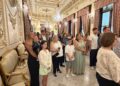 boda-eduardo-tamara-ayuntamiento-06062026-3