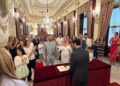boda-eduardo-tamara-ayuntamiento-06062026-30