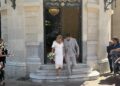 boda-eduardo-tamara-ayuntamiento-06062026-31
