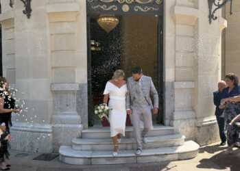boda-eduardo-tamara-ayuntamiento-06062026-31