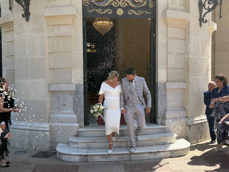 boda-eduardo-tamara-ayuntamiento-06062026-31