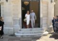 boda-eduardo-tamara-ayuntamiento-06062026-32