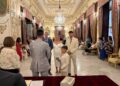 boda-eduardo-tamara-ayuntamiento-06062026-33